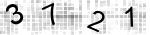 capatch
