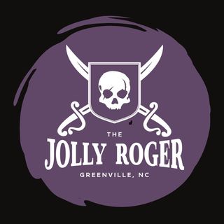 The Jolly Roger on Instagram